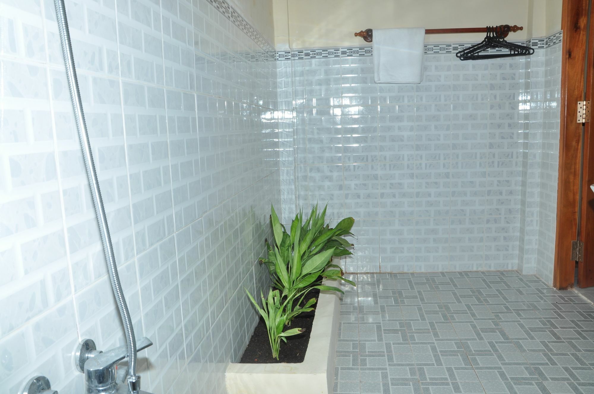 Thuy Van Bungalow Phu Quoc Dış mekan fotoğraf